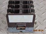 Honeywell R4214R 1046 Contactor - Free Shipping. Fixed Price $22.50.