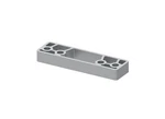 Lcn 4040XP-61 Black Door Closer Parts Painted. Fixed Price $34.46.