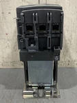 Schneider Electric 3 Pole 80A Power Contactor LC1D80BD. Fixed Price $375.95.