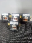 Tyco Electronics 3100-20Q628L HN52TC024 Contactor 2P Coil 24VAC 50/60HZ. Fixed Price $11.15.