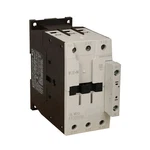 XTCE050D00T, Eaton, DILM50(24V50/60HZ), Iec Fvnr Contactor. Fixed Price $198.98.