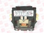 Hartland Controls HCC-2XQ04GA113 / HCC2XQ04GA113 (used). Fixed Price $16.44.