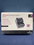 Emerson 49M11-843 Sureswitch Multi-volt Universal Contactor New In Box.. Fixed Price $40.00.