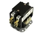 C240C Packard Contactor Pole Amps 208/240 Coil Voltage New. Fixed Price $26.44.