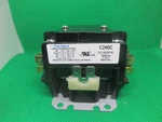 Packard Contactor C240C Pole Amp 208/240 Coil Voltage. Fixed Price $34.95.