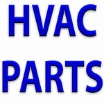 Carrier 08-2253-00 480VCOIL 2P 40AMP Contactor. Fixed Price $236.94.