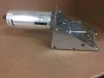 Honeywell MP909E1356 Medium Force Damper Actuator W/ Spring Return 208413. Fixed Price $176.00.