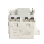 Heatcraft 22509940 Compressor Start Relay Commercial Refrigeration. Fixed Price $99.11.
