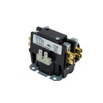 Packard C130A Contactor Pole Amps 24 Coil Voltage Set Of 10. Fixed Price $85.00.