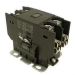 Amana-goodman CONT2P040024VS Contor 40AMP Pole. Fixed Price $54.83.