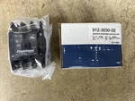 New! 912-3030-02 Copeland Compressor Contactor Amp Pole 208/230V Coil. Fixed Price $39.99.