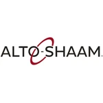 Alto Shaam PANEL,OVERLAY,1000-TH/II. Fixed Price $90.22.