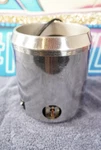Server (82500) Base Only For Fudge Genuine Oem SER82066. Fixed Price $150.00.