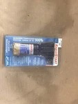42-ICM803 Start Assist 153935. Fixed Price $37.00.