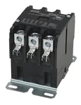 1PC Mars 91533 Pole 50 Amp Definite Purpose Contactor With Lugs, 240V Coi. Fixed Price $129.07.