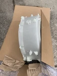 Samsung DC97-21466A Tub For WF6000R Front Load Washer White Plastic. Fixed Price $200.00.