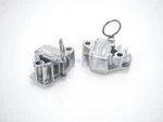Jaguar Land Rover Timing Chain Tensioner (X2) AJ133 5.0L V8 S/c N/a Engine. Fixed Price $53.11.