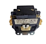 Totaline P282-0422 Contactor (120 Volt Coil). Fixed Price $15.00.