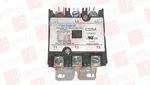 Packard C325A / (new In Box). Fixed Price $32.40.