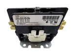 1226 Hartland Controls Contactors Pole (24V, 30 Amp) - Tested. Fixed Price $25.00.
