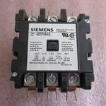 Siemens 42DF35AG Definite Purpose Contactor. Fixed Price $73.00.