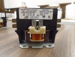 Fast Contactor; 3100 Y 15Q1191; "used". Fixed Price $16.99.
