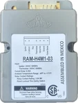 Bakers Pride Ignition Module AS-M2138X AS-M2138A 24VAC Gas Spark RAM-H4M1-03. Fixed Price $147.00.