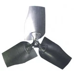 Airmaster 72401 Fan 30" Stainless Steel Propeller. Fixed Price $158.00.