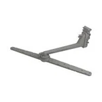 Rotor Middle #DD97-00559C For Samsung. Fixed Price $105.92.