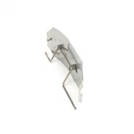 Antunes Tensioner Assembly Rear 0011262 - Free Shipping + Geniune Oem. Fixed Price $33.17.