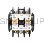 New In Box Fuji SC-N2 SCN2 200-240VAC Plc Magnetic Contractor Electric. Fixed Price $52.88.