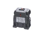 Trane CTR02732 Appliance Contactor; 30A Dp 600V 3P 120V Coil. Fixed Price $98.05.