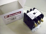 Ah) Trane Contactor CTR02575. Fixed Price $48.99.