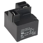 T9AS1D22-12 30A 4PINS High Breaking Capacity Pcb Mount Relay For Hvac, Power .... Fixed Price $17.78.
