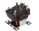 Fits International Comfort Products 2219 Resideo R8222D 1121 24V 50/60HZ. Fixed Price $191.56.