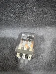 New- Lennox Relay 24-VOLT Coil 3-PDT 20G5101. Fixed Price $19.99.