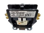 Tyco Electronics 3100-20Q628L HN52TC024 Contactor 2P Coil 24VAC 50/60HZ Tested. Fixed Price $25.00.