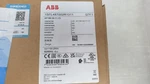 Abb AF190-30-11-13 Contactor UC=100-250V 1SFL487002R1311. Fixed Price $450.00.