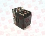Honeywell R8212G1209 / (new In Box). Fixed Price $46.63.