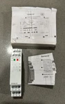 Gaeyaele GRM8 Electronic Latching Relay Memory Impulse Spdt 16A W.... Fixed Price $38.69.