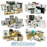 Kmc Controls VFZ-4403AM / VFZ4403AM (brand New). Fixed Price $89.00.