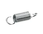 Prince Castle Spring, Tensioner Genuine Oem PC86-584S. Fixed Price $25.95.