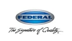 Federal Industries FED42-20871-54C35 LED,24V 51.2 Clr 35K 9.57. Fixed Price $206.67.