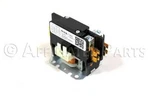 Lennox 10F74 Contactor Spst N/o 24V 40A. Fixed Price $51.19.