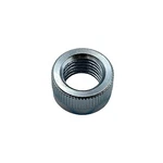 Original Jet Part # 5513742 Nut Adjustment Lock. Fixed Price $20.32.
