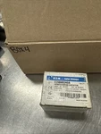 C25BNB240A Eaton / Cutler Hammer Contactor - Amp Pole 120V Coil. Fixed Price $27.00.