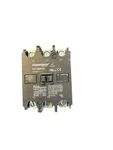 Copeland 912-3090-02 Contactor Nos New. Fixed Price $229.00.