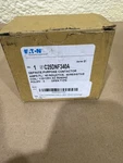 New Eaton C25DNF340A Definite Purpose Contactor 110/120V Poles. Fixed Price $39.99.
