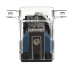 Fits Heatcraft 67K1901 Z2201 20727-58 Relay, Volt Coil, Spdt, Amp. Fixed Price $266.30.