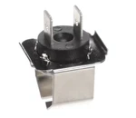 Aaon 085-0199-00 Discharge Thermistor 1/2" Tube Fits For RN-013-3-0-FA09-2F4 Mod. Fixed Price $88.70.